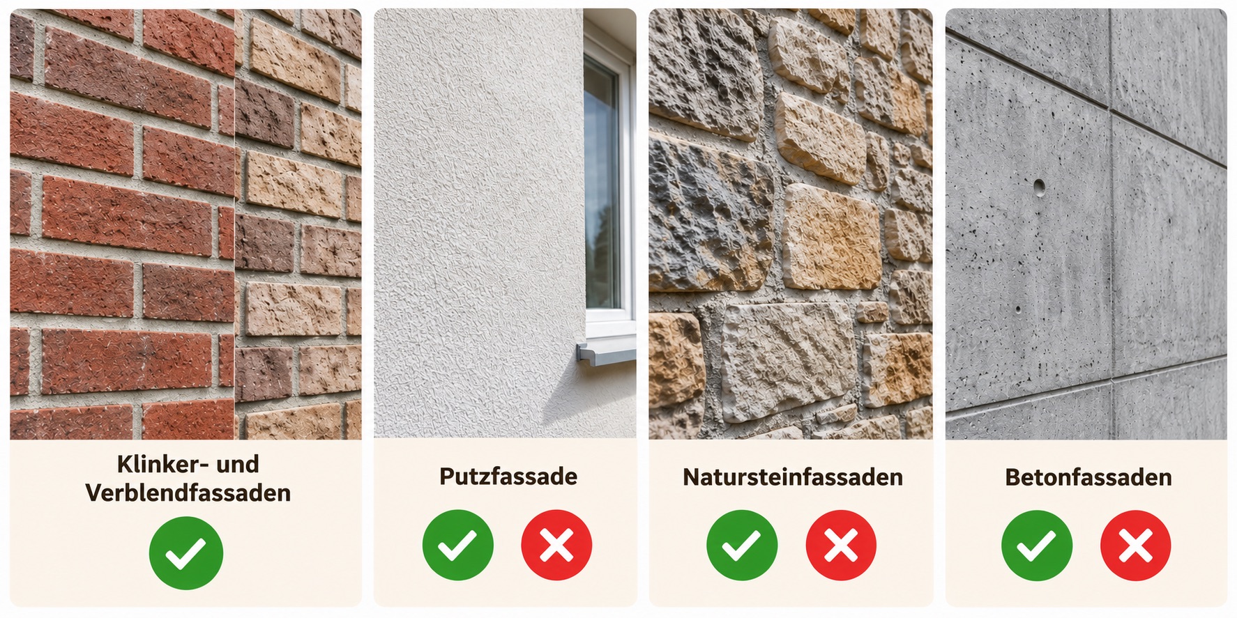 das-material-der-fassade