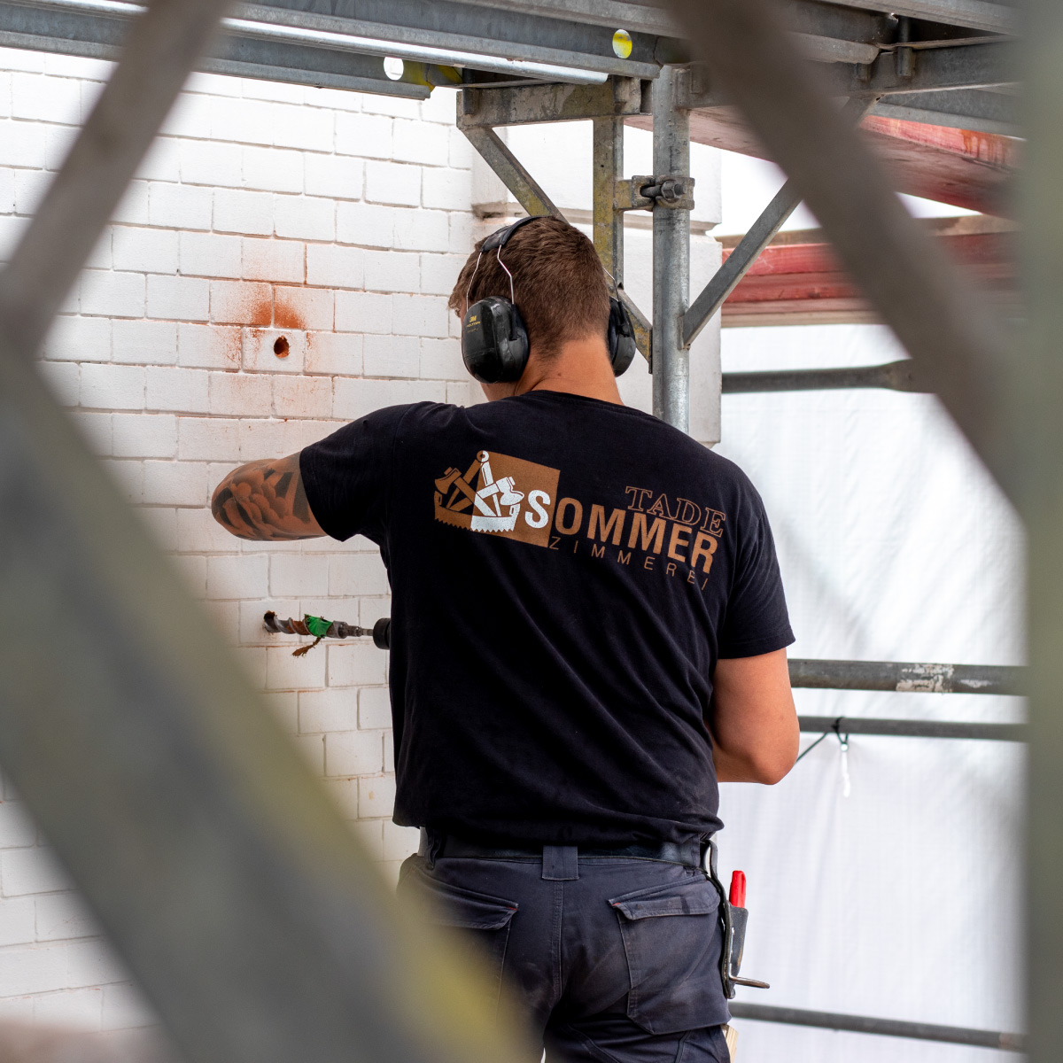 kerndaemmung-bremerhaven-aus-meisterhand